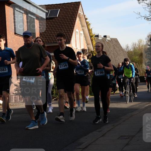 12.04.2026 - 45. Internationalen Wilhelmsburger Insellauf Yannick Fuchs http://msf.ph/oto/9476865 12.04.2026 09:04:06 Laufen 5583, 4201, 8, 5734, 2467, 3196, 2450, 2523 meine-sportfotos.de