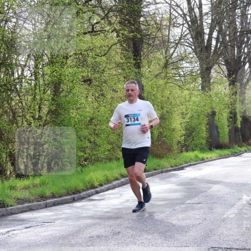 12.04.2026 - 45. Internationalen Wilhelmsburger Insellauf Yannick Fuchs http://msf.ph/oto/9476876 12.04.2026 10:11:36 Laufen 3134 meine-sportfotos.de