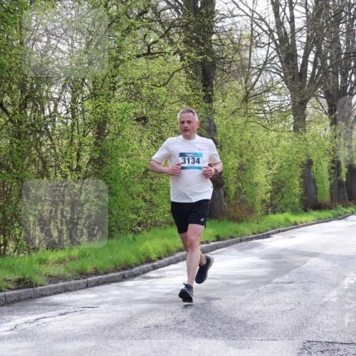 12.04.2026 - 45. Internationalen Wilhelmsburger Insellauf Yannick Fuchs http://msf.ph/oto/9476877 12.04.2026 10:11:36 Laufen 3134 meine-sportfotos.de