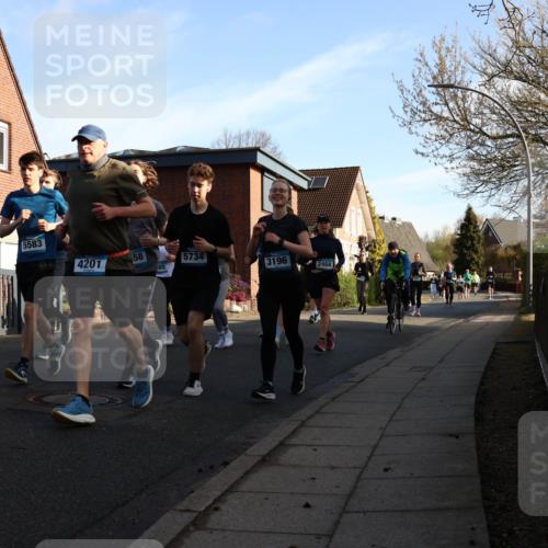 12.04.2026 - 45. Internationalen Wilhelmsburger Insellauf Yannick Fuchs http://msf.ph/oto/9476878 12.04.2026 09:04:08 Laufen 5583, 4201, 58, 5734, 85, 3196, 2468 meine-sportfotos.de