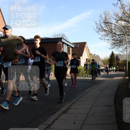12.04.2026 - 45. Internationalen Wilhelmsburger Insellauf Yannick Fuchs http://msf.ph/oto/9476884 12.04.2026 09:04:09 Laufen 6583, 4207, 5558, 5734, 3505, 3196, 2468 meine-sportfotos.de