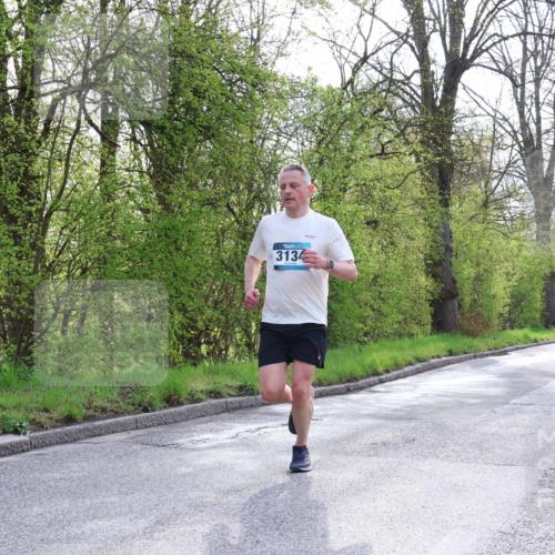 12.04.2026 - 45. Internationalen Wilhelmsburger Insellauf Yannick Fuchs http://msf.ph/oto/9476890 12.04.2026 10:11:37 Laufen 3134 meine-sportfotos.de