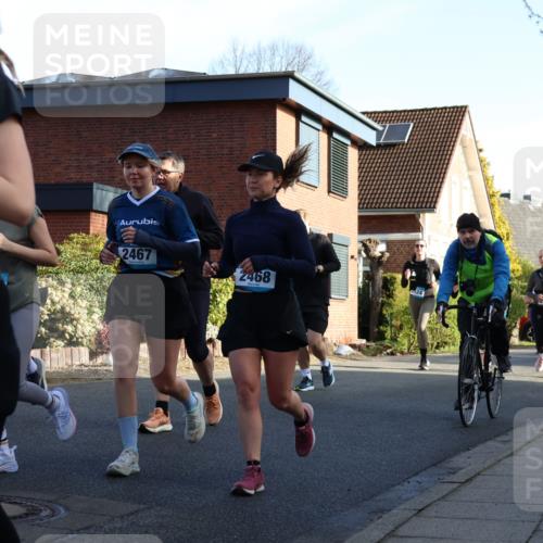 12.04.2026 - 45. Internationalen Wilhelmsburger Insellauf Yannick Fuchs http://msf.ph/oto/9476891 12.04.2026 09:04:10 Laufen 3196, 2467, 2468, 24 meine-sportfotos.de