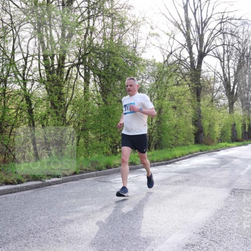 12.04.2026 - 45. Internationalen Wilhelmsburger Insellauf Yannick Fuchs http://msf.ph/oto/9476893 12.04.2026 10:11:37 Laufen 315 meine-sportfotos.de