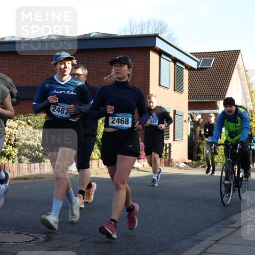 12.04.2026 - 45. Internationalen Wilhelmsburger Insellauf Yannick Fuchs http://msf.ph/oto/9476895 12.04.2026 09:04:10 Laufen 3505, 2467, 2468, 2653 meine-sportfotos.de