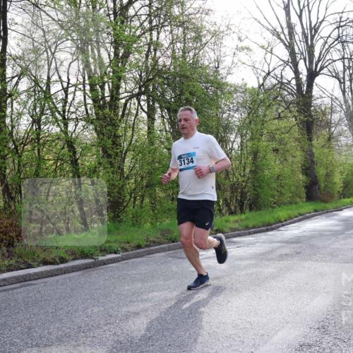 12.04.2026 - 45. Internationalen Wilhelmsburger Insellauf Yannick Fuchs http://msf.ph/oto/9476897 12.04.2026 10:11:37 Laufen 3134 meine-sportfotos.de
