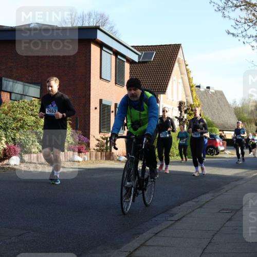 12.04.2026 - 45. Internationalen Wilhelmsburger Insellauf Yannick Fuchs http://msf.ph/oto/9476903 12.04.2026 09:04:11 Laufen 2468, 2653, 2523, 2907 meine-sportfotos.de