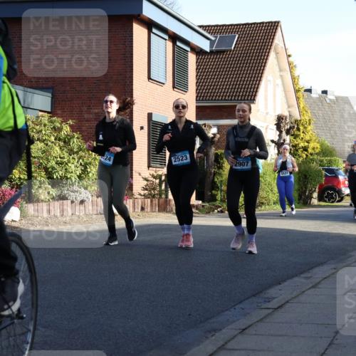 12.04.2026 - 45. Internationalen Wilhelmsburger Insellauf Yannick Fuchs http://msf.ph/oto/9476920 12.04.2026 09:04:13 Laufen 24, 2523, 2907, 5531 meine-sportfotos.de