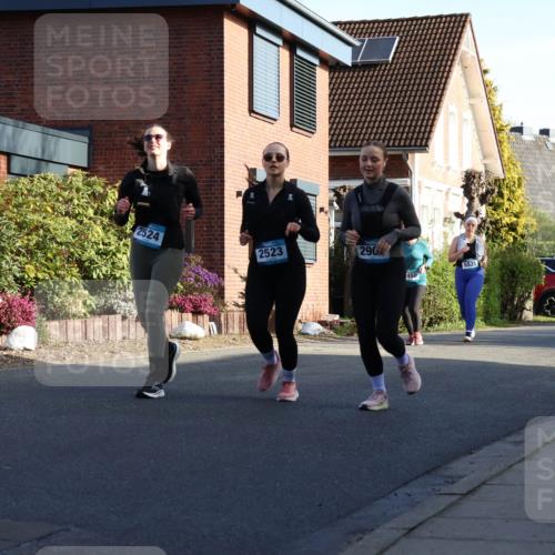 12.04.2026 - 45. Internationalen Wilhelmsburger Insellauf Yannick Fuchs http://msf.ph/oto/9476927 12.04.2026 09:04:13 Laufen 2524, 290, 2523, 5531, 2904, 450 meine-sportfotos.de