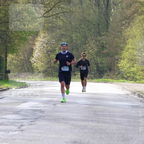 12.04.2026 - 45. Internationalen Wilhelmsburger Insellauf Yannick Fuchs http://msf.ph/oto/9476928 12.04.2026 10:11:41 Laufen 2212, 3208 meine-sportfotos.de