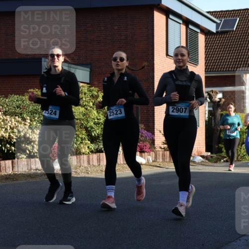 12.04.2026 - 45. Internationalen Wilhelmsburger Insellauf Yannick Fuchs http://msf.ph/oto/9476937 12.04.2026 09:04:14 Laufen 524, 2523, 2907, 5531, 2450 meine-sportfotos.de