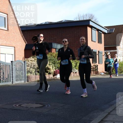 12.04.2026 - 45. Internationalen Wilhelmsburger Insellauf Yannick Fuchs http://msf.ph/oto/9476940 12.04.2026 09:04:14 Laufen 2524, 2523, 2907 meine-sportfotos.de