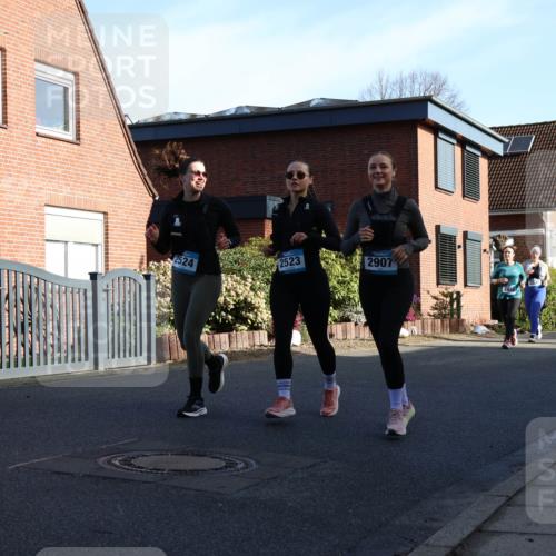 12.04.2026 - 45. Internationalen Wilhelmsburger Insellauf Yannick Fuchs http://msf.ph/oto/9476942 12.04.2026 09:04:15 Laufen 2524, 2523, 2907 meine-sportfotos.de