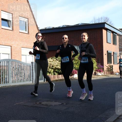 12.04.2026 - 45. Internationalen Wilhelmsburger Insellauf Yannick Fuchs http://msf.ph/oto/9476947 12.04.2026 09:04:15 Laufen 24, 2523, 2907, 31 meine-sportfotos.de