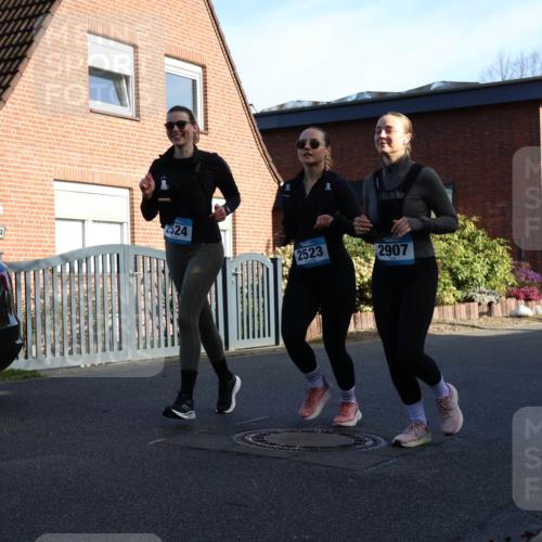 12.04.2026 - 45. Internationalen Wilhelmsburger Insellauf Yannick Fuchs http://msf.ph/oto/9476953 12.04.2026 09:04:15 Laufen 97, 2524, 2523, 2907 meine-sportfotos.de