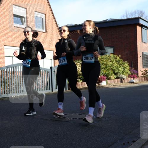 12.04.2026 - 45. Internationalen Wilhelmsburger Insellauf Yannick Fuchs http://msf.ph/oto/9476954 12.04.2026 09:04:15 Laufen 2524, 2523, 2907 meine-sportfotos.de