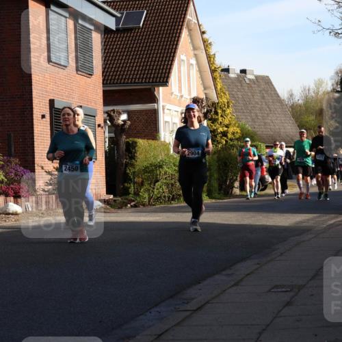 12.04.2026 - 45. Internationalen Wilhelmsburger Insellauf Yannick Fuchs http://msf.ph/oto/9476961 12.04.2026 09:04:17 Laufen 2904, 4070, 2450, 5471 meine-sportfotos.de