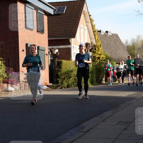12.04.2026 - 45. Internationalen Wilhelmsburger Insellauf Yannick Fuchs http://msf.ph/oto/9476965 12.04.2026 09:04:17 Laufen 2450, 2904, 5471 meine-sportfotos.de