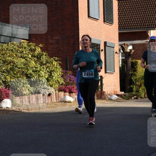12.04.2026 - 45. Internationalen Wilhelmsburger Insellauf Yannick Fuchs http://msf.ph/oto/9476968 12.04.2026 09:04:17 Laufen 2450, 2904 meine-sportfotos.de