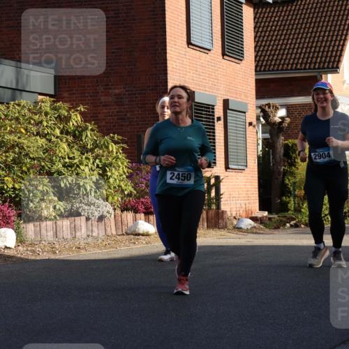 12.04.2026 - 45. Internationalen Wilhelmsburger Insellauf Yannick Fuchs http://msf.ph/oto/9476970 12.04.2026 09:04:18 Laufen 2450, 2904 meine-sportfotos.de