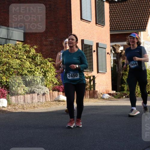 12.04.2026 - 45. Internationalen Wilhelmsburger Insellauf Yannick Fuchs http://msf.ph/oto/9476972 12.04.2026 09:04:18 Laufen 2450, 2904 meine-sportfotos.de