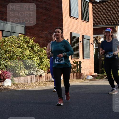 12.04.2026 - 45. Internationalen Wilhelmsburger Insellauf Yannick Fuchs http://msf.ph/oto/9476975 12.04.2026 09:04:18 Laufen 2450, 2904 meine-sportfotos.de