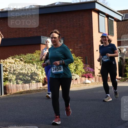 12.04.2026 - 45. Internationalen Wilhelmsburger Insellauf Yannick Fuchs http://msf.ph/oto/9476992 12.04.2026 09:04:19 Laufen 2450, 2904 meine-sportfotos.de