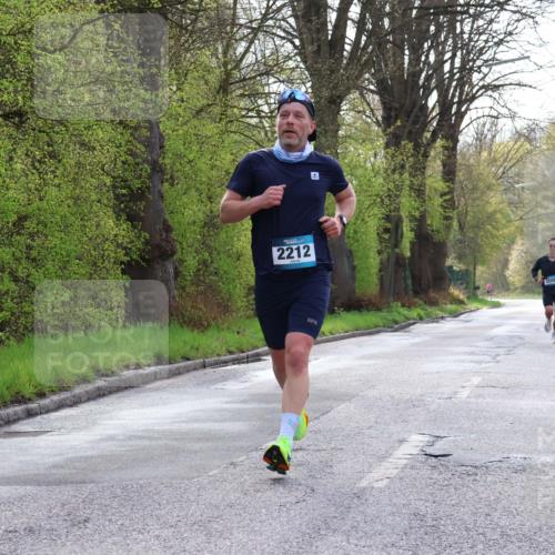 12.04.2026 - 45. Internationalen Wilhelmsburger Insellauf Yannick Fuchs http://msf.ph/oto/9476993 12.04.2026 10:11:49 Laufen 4, 2212 meine-sportfotos.de