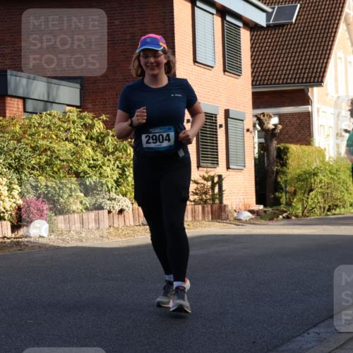 12.04.2026 - 45. Internationalen Wilhelmsburger Insellauf Yannick Fuchs http://msf.ph/oto/9476999 12.04.2026 09:04:20 Laufen 2904, 4070, 5471 meine-sportfotos.de