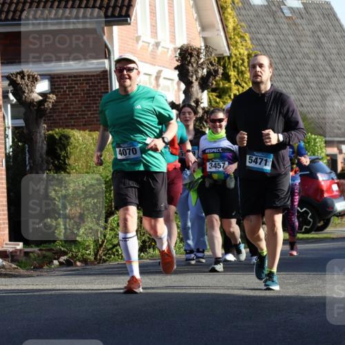 12.04.2026 - 45. Internationalen Wilhelmsburger Insellauf Yannick Fuchs http://msf.ph/oto/9477005 12.04.2026 09:04:21 Laufen 4070, 3457, 5471, 3273, 24 meine-sportfotos.de