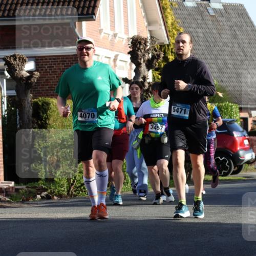 12.04.2026 - 45. Internationalen Wilhelmsburger Insellauf Yannick Fuchs http://msf.ph/oto/9477007 12.04.2026 09:04:22 Laufen 4070, 3457, 5471, 3273, 4688, 247 meine-sportfotos.de