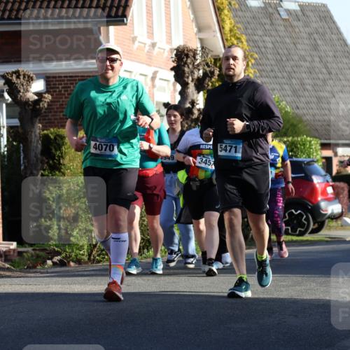 12.04.2026 - 45. Internationalen Wilhelmsburger Insellauf Yannick Fuchs http://msf.ph/oto/9477009 12.04.2026 09:04:22 Laufen 4070, 0949, 5471, 3457, 3273, 4688, 2471 meine-sportfotos.de
