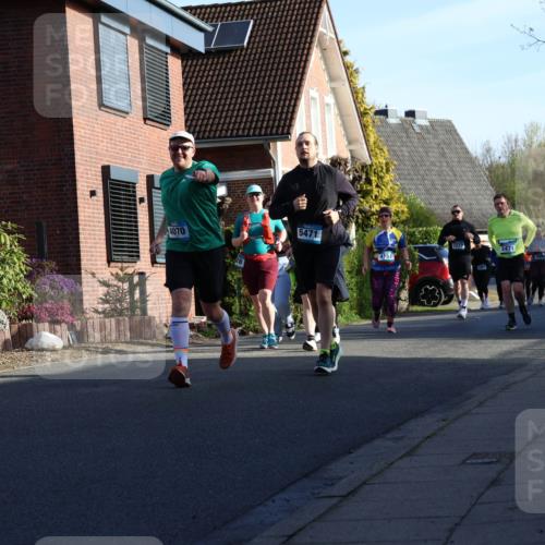 12.04.2026 - 45. Internationalen Wilhelmsburger Insellauf Yannick Fuchs http://msf.ph/oto/9477021 12.04.2026 09:04:23 Laufen 4070, 5471, 1273, 2471, 4151 meine-sportfotos.de