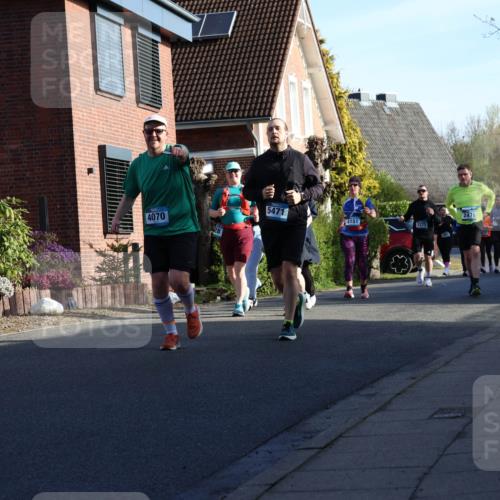 12.04.2026 - 45. Internationalen Wilhelmsburger Insellauf Yannick Fuchs http://msf.ph/oto/9477023 12.04.2026 09:04:23 Laufen 4070, 5471, 4151, 3273, 2259, 2471 meine-sportfotos.de
