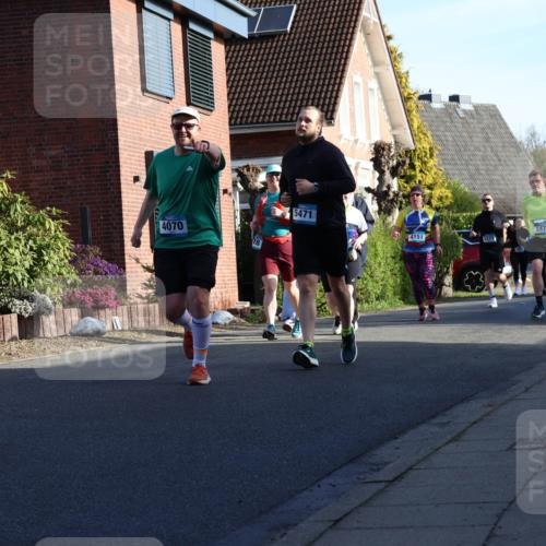 12.04.2026 - 45. Internationalen Wilhelmsburger Insellauf Yannick Fuchs http://msf.ph/oto/9477028 12.04.2026 09:04:23 Laufen 4070, 5471, 4151, 2471, 3273 meine-sportfotos.de