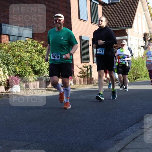 12.04.2026 - 45. Internationalen Wilhelmsburger Insellauf Yannick Fuchs http://msf.ph/oto/9477041 12.04.2026 09:04:24 Laufen 4070, 5471, 345, 4151, 2471 meine-sportfotos.de