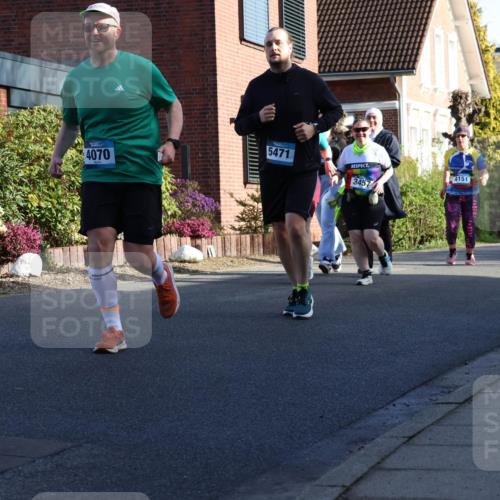 12.04.2026 - 45. Internationalen Wilhelmsburger Insellauf Yannick Fuchs http://msf.ph/oto/9477045 12.04.2026 09:04:24 Laufen 4070, 5471, 2471, 4151, 3273, 3457 meine-sportfotos.de