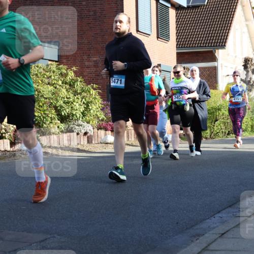 12.04.2026 - 45. Internationalen Wilhelmsburger Insellauf Yannick Fuchs http://msf.ph/oto/9477047 12.04.2026 09:04:25 Laufen 4070, 5471, 345, 4151, 3273, 2471 meine-sportfotos.de