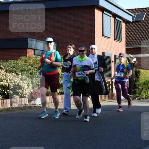 12.04.2026 - 45. Internationalen Wilhelmsburger Insellauf Yannick Fuchs http://msf.ph/oto/9477066 12.04.2026 09:04:27 Laufen 5945, 50, 3457, 4151, 2421, 2471 meine-sportfotos.de