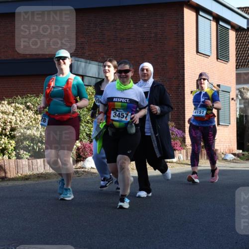 12.04.2026 - 45. Internationalen Wilhelmsburger Insellauf Yannick Fuchs http://msf.ph/oto/9477076 12.04.2026 09:04:28 Laufen 2471, 59, 4151, 3457 meine-sportfotos.de