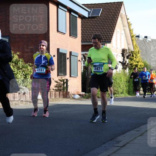 12.04.2026 - 45. Internationalen Wilhelmsburger Insellauf Yannick Fuchs http://msf.ph/oto/9477082 12.04.2026 09:04:28 Laufen 3457, 2471, 4151, 3253, 4688, 2872 meine-sportfotos.de