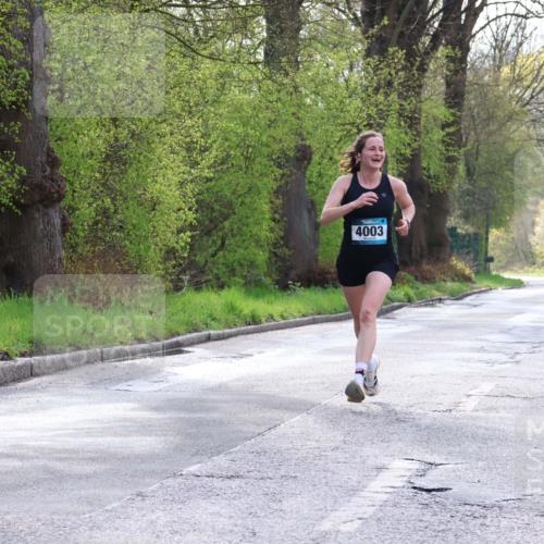 12.04.2026 - 45. Internationalen Wilhelmsburger Insellauf Yannick Fuchs http://msf.ph/oto/9477102 12.04.2026 10:12:10 Laufen 4003 meine-sportfotos.de