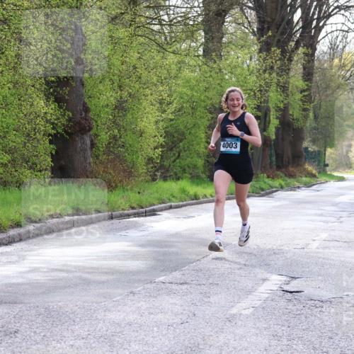 12.04.2026 - 45. Internationalen Wilhelmsburger Insellauf Yannick Fuchs http://msf.ph/oto/9477108 12.04.2026 10:12:10 Laufen 4003 meine-sportfotos.de
