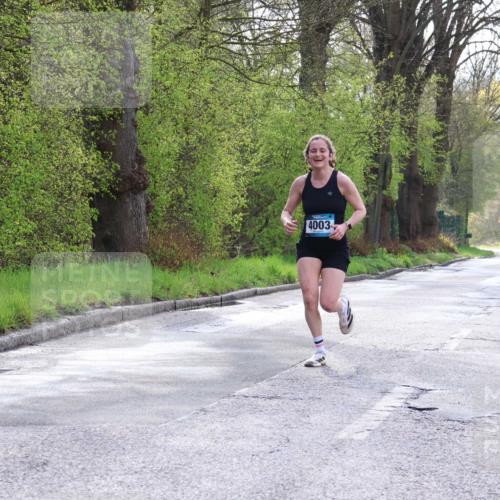 12.04.2026 - 45. Internationalen Wilhelmsburger Insellauf Yannick Fuchs http://msf.ph/oto/9477109 12.04.2026 10:12:10 Laufen 4003 meine-sportfotos.de