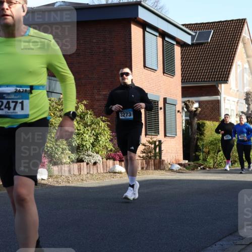 12.04.2026 - 45. Internationalen Wilhelmsburger Insellauf Yannick Fuchs http://msf.ph/oto/9477118 12.04.2026 09:04:31 Laufen 2471, 2471, 3273, 3253, 4689, 4685, 3371 meine-sportfotos.de