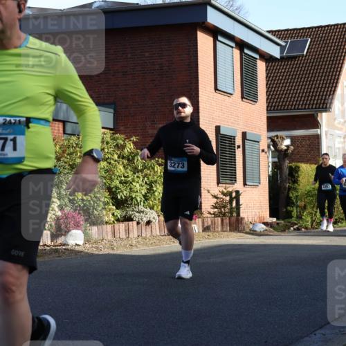 12.04.2026 - 45. Internationalen Wilhelmsburger Insellauf Yannick Fuchs http://msf.ph/oto/9477120 12.04.2026 09:04:31 Laufen 2471, 2471, 3273, 4685, 3253, 4688, 2872 meine-sportfotos.de