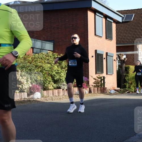 12.04.2026 - 45. Internationalen Wilhelmsburger Insellauf Yannick Fuchs http://msf.ph/oto/9477122 12.04.2026 09:04:31 Laufen 2471, 2471, 3273, 4685, 3253, 4688, 2872 meine-sportfotos.de