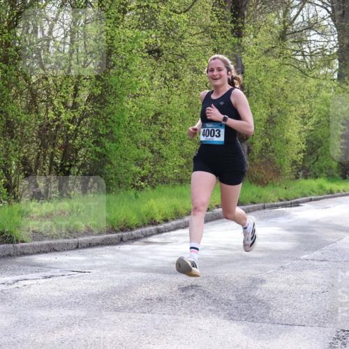 12.04.2026 - 45. Internationalen Wilhelmsburger Insellauf Yannick Fuchs http://msf.ph/oto/9477127 12.04.2026 10:12:11 Laufen 4003 meine-sportfotos.de
