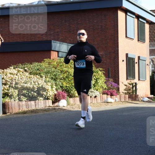 12.04.2026 - 45. Internationalen Wilhelmsburger Insellauf Yannick Fuchs http://msf.ph/oto/9477132 12.04.2026 09:04:31 Laufen 3273, 4688 meine-sportfotos.de