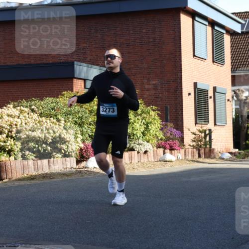 12.04.2026 - 45. Internationalen Wilhelmsburger Insellauf Yannick Fuchs http://msf.ph/oto/9477134 12.04.2026 09:04:32 Laufen 3273, 3253, 4688, 2872 meine-sportfotos.de